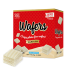 Vanilla