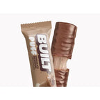 Milk-shake au chocolat