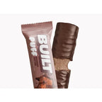 Brownie Batter Puff BB 05/13/26 Final Sale