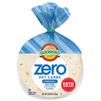 Original Tortilla "BEST BY MARCH 29 2026 FINAL SALE"