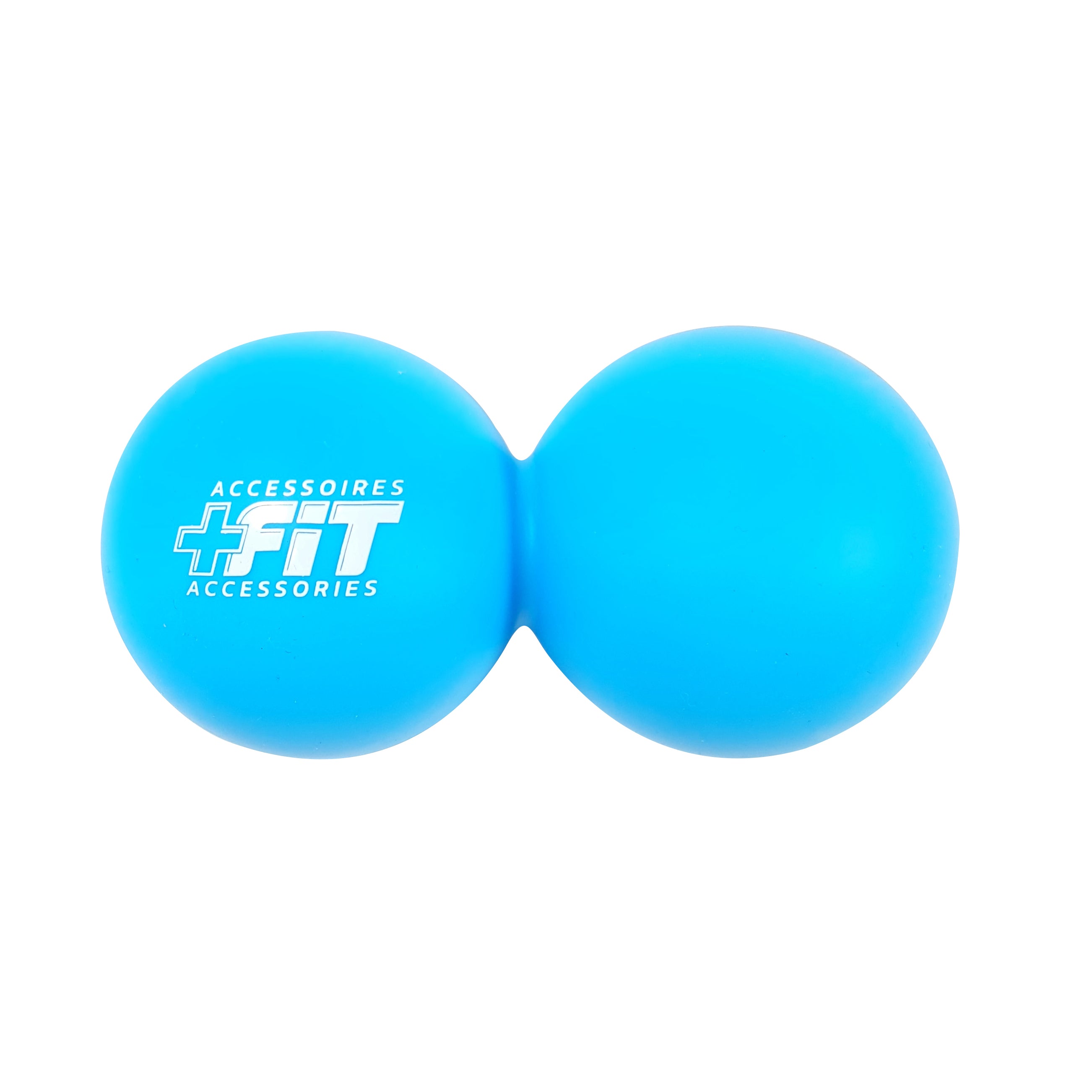 THERAPY PEANUT MASSAGE BALL Fitness Accessories Fitness Accessories