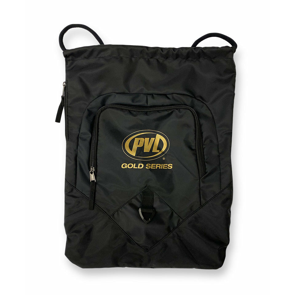 PVL DELUXE DRAWSTRING BAG PVL Top Nutrition Canada