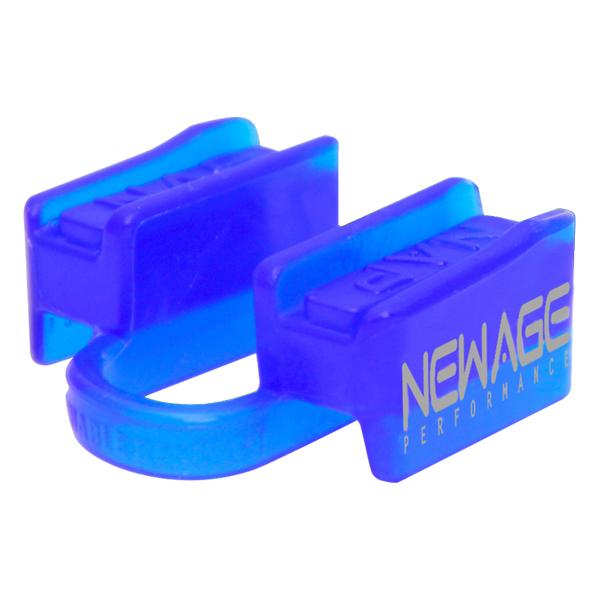New Age Performance 6DS Mouthpiece Fitness Accessories Blue New Age Performance new-age-performance-6ds-mouthpiece