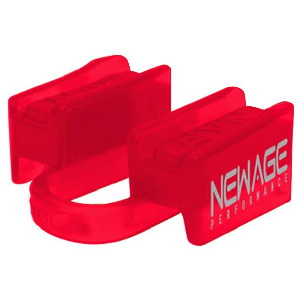 New Age Performance 6DS Mouthpiece Fitness Accessories Red New Age Performance new-age-performance-6ds-mouthpiece