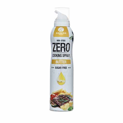 Rabeko Zero Non-Stick Cooking Spray rabeko-zero-non-stick-cooking-spray Protein Snacks Butter Rabeko