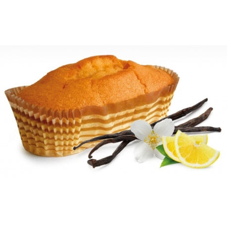 FeelingOK Keto Protein Plumcake (1 cake) BEST BY JUNE 2023 feelingok-plum-cake-1-cake Protein Snacks Cocoa,Vanilla Lemon FeelingOK