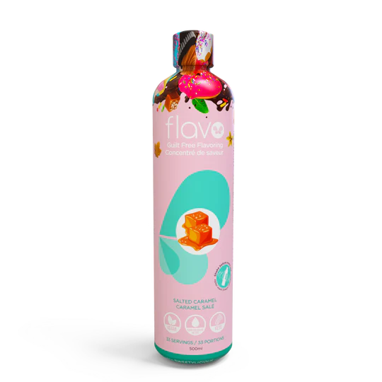 Flavolicious Zero Calorie Syrups (500ml) Choco - Peanuts BEST BY JUL/2023,Caramel,White Chocolate  BEST BY JUL/2023,Cookie Dough  BEST BY JUL/2023,Glazed Donut,Pina Colada,Mojito  BEST BY JUL/2023,Unicorn,Torpedo Ice Pop  BEST BY JUL/2023,Vanilla,Pumpkin Spice  BEST BY JUL/2023,Mocha Flavolicious