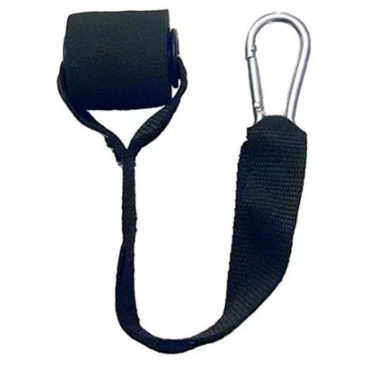 DOOR ANCHOR FOR RESISTANCE BANDS Fitness Accessories plusfitnessaccessories door-anchor-for-resistance-bands