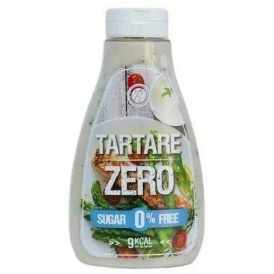 Rabeko Zero Sugar Low Cal Sauces Rabeko Top Nutrition Canada